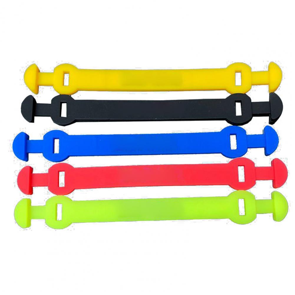 Racket Vibration Dampener - مضرب تنس الاهتزاز المخمدات سيليكون المهنية