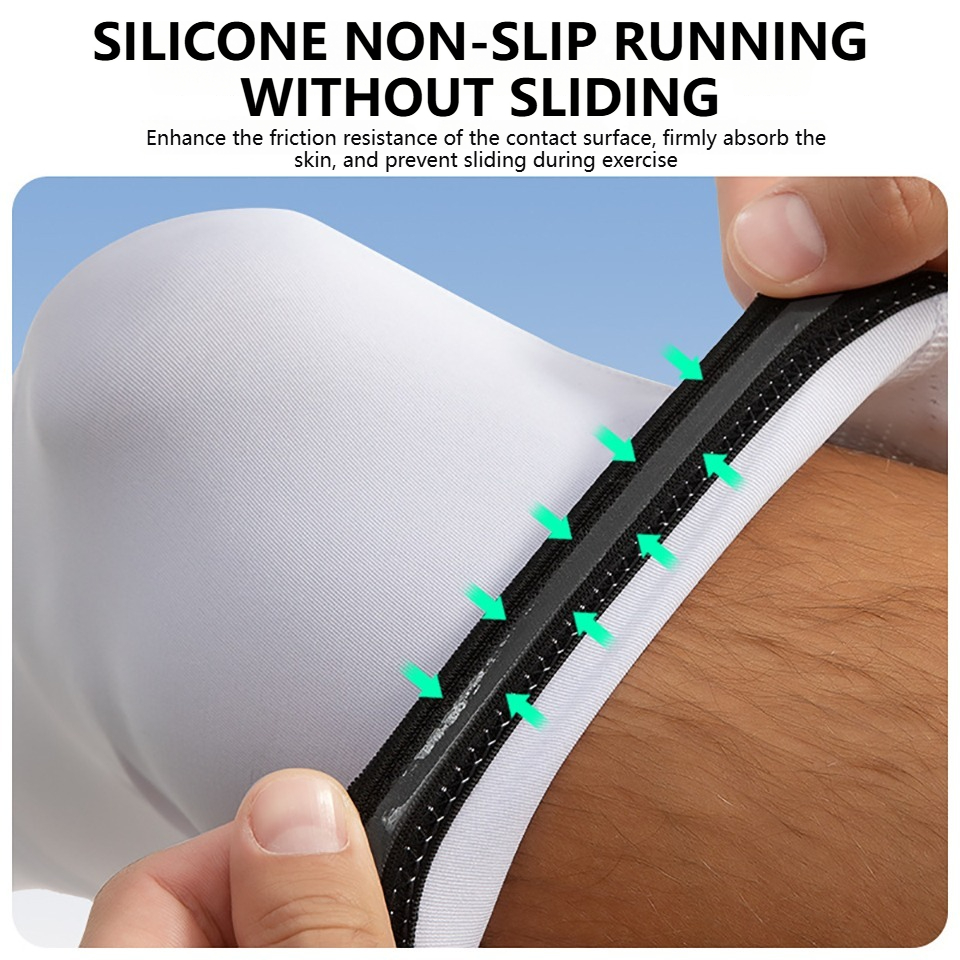 واقيات الساق الممتدة، حزمة رقي - مراجعة Knee Brace Badminton وسعره