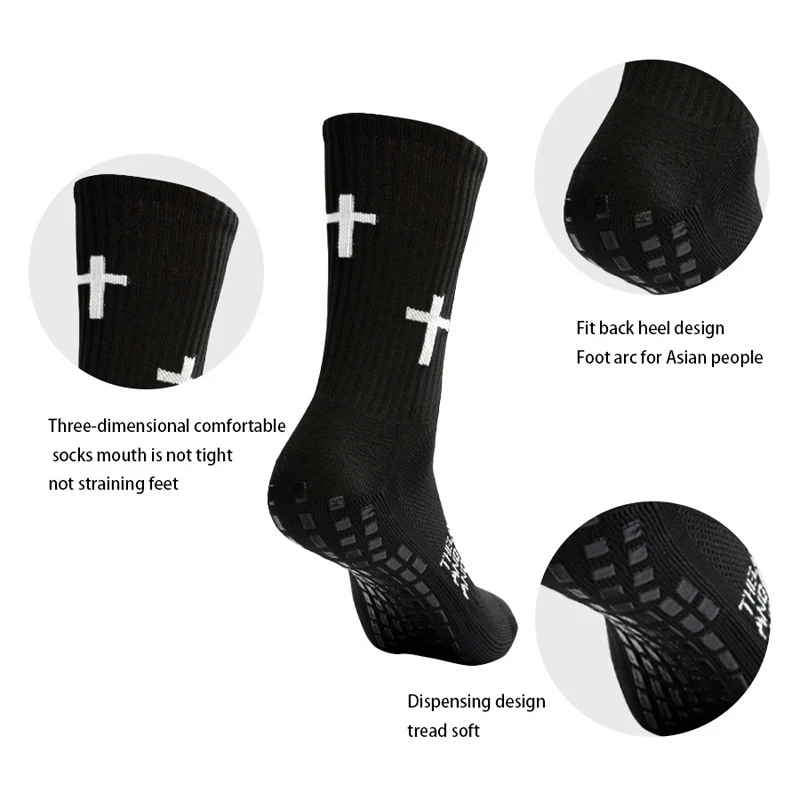 2 أزواج مجموعة عدم الانزلاق جو - مراجعة Knee Brace Badminton وسعره