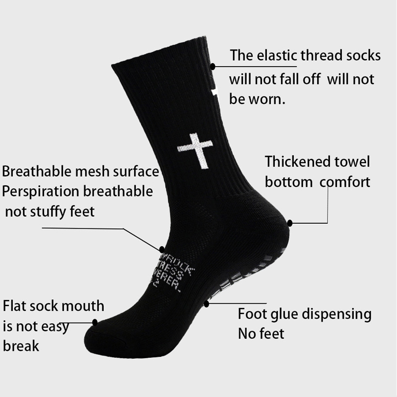 2 أزواج مجموعة عدم الانزلاق جو - مراجعة Knee Brace Badminton وسعره