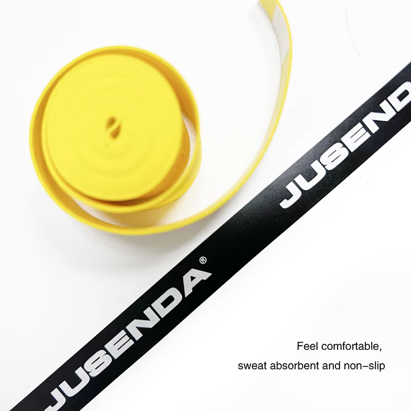 10 قطعة/الوحدة تنس Overgrip Pa - مراجعة Racket Vibration Dampener وسعره