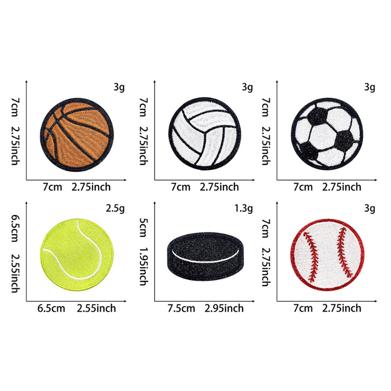 بريق الرياضة البيسبول كرة القد - مراجعة Badminton Icon وسعره